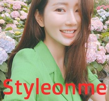 韓国ファッション通販　レディース　styleonme