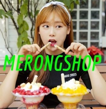 韓国ファッション　通販　プチプラ　merongshop