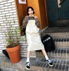 韓国ファッション通販　プチプラ　