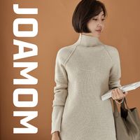 韓国ファッション通販　ジョアマム