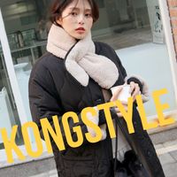 韓国ファッション通販　コングスタイル