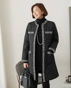 韓国ファッション通販　ジャケット