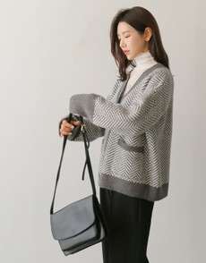 韓国ファッション通販サイト　バッグ