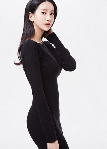 韓国ファッション　通販　ハンススタイル　