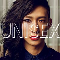 韓国ファッション通販　ユニセックス