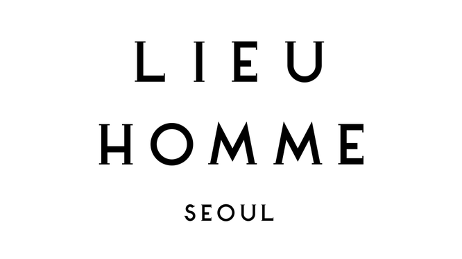 韓国ファッションブランド　リオオム