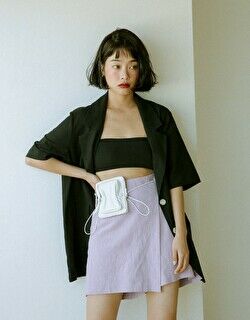 韓国ファッション通販サイト