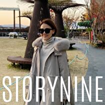 40代 50代の素敵マダムスタイルなら韓国通販 Storynine ストリーナイン The Korean Style 韓国ファッション通販サイト 大全集